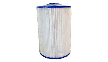UNICEL 6CH-940  SAE CARTRIDGE 45 SQFT 8-1/4" | PC-0359