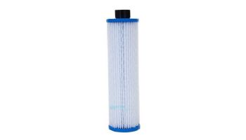 Unicel Spa Fill Filter Cartridge 4 Sq Ft | C-2699