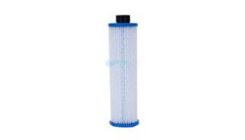 Unicel Pool Fill Filter Cartridge 8 Sq Ft | C-2698