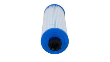 Unicel Spa Fill Filter Cartridge 4 Sq Ft | C-2699