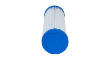 Unicel Spa Fill Filter Cartridge 4 Sq Ft | C-2699