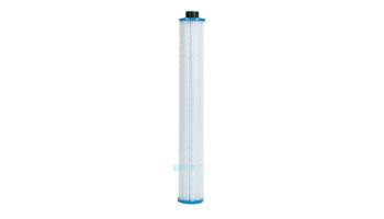Unicel Spa Fill Filter Cartridge 4 Sq Ft | C-2699