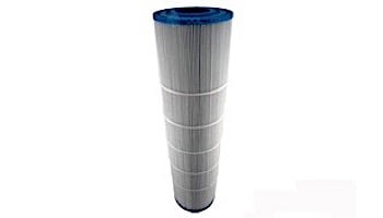 Replacement Filter Cartridge - 100 Sq Ft | C-7497
