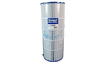 UNICEL C-9403  WATERWAY CARTRIDGE 150 SQFT | PC-2969
