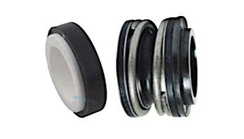 U.S. Seal Manufacturing Seal Assembly .75" Cup MTD| PS-201V-CMS