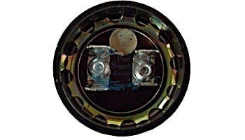 US Seal Capacitor 108/130 MFD 125 Volt | BC-108