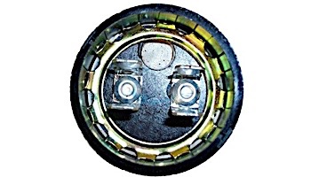 BC-161 CAPACITOR 161/193 MFD 125V