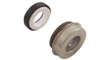 US Seal Pump Shaft Seal | 5/8" | PS-3865 | PS-3865R
