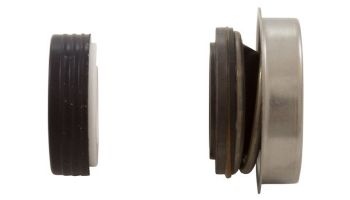 US Seal Pump Shaft Seal | 5/8" | PS-3865 | PS-3865R