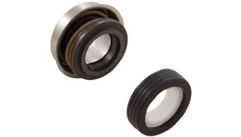 US Seal Pump Shaft Seal | 5/8" | PS-3865 | PS-3865R