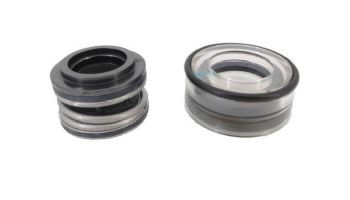 U.S. Seal PS-2131 Pump Seal Assembly | PS2131B