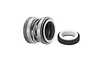 US Seal Manufacturing Seal Assembly for Northstar and Tristar | PS-3890