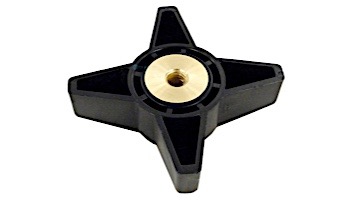 Val-Pak Products Commander Filter Knob | V38-152