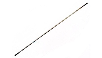 Val-Pak Products CFM-180/240 Series Purex Center Rod | V20-546