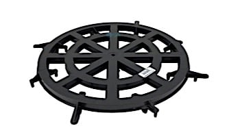 Purex Pentair Val-Pak Top Holding Wheel for 2000 and 4000 Series Filters 071019 P12850 | V20-318
