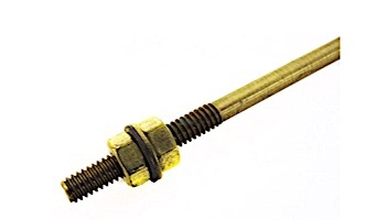 Val-Pak Products Center Rod | V30-446