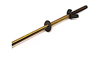 Val-Pak Products Center Rod | V30-446