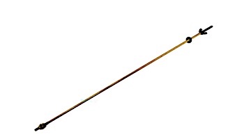 Val-Pak Products Center Rod | V30-448