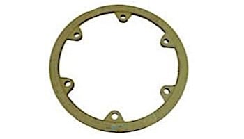 Val-Pak Compression Ring SMBW | V20-322