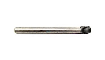 Val-Pak Products Rotor Valve Handle | Stainless Steel | V20-326