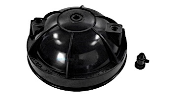 Val-Pak Commander Lid with Air Relief | V38-150