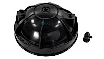 Val-Pak Commander Lid with Air Relief | V38-150