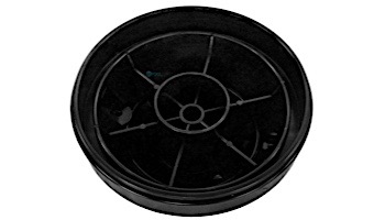 Val-Pak Commander Lid with Air Relief | V38-150