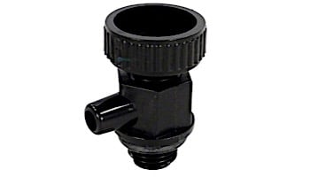Val-Pak Commander Lid with Air Relief | V38-150