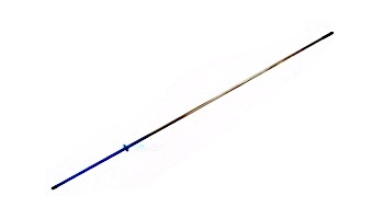 Val-Pak Products 2000 Series SMBW Series Rotor | Brass | Blue | V20-372