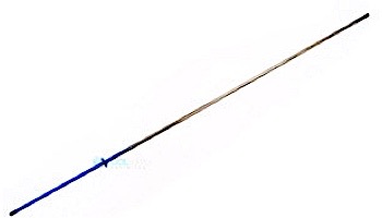 Val-Pak Products 2000 Series SMBW Series Rotor | Brass | Blue | V20-372
