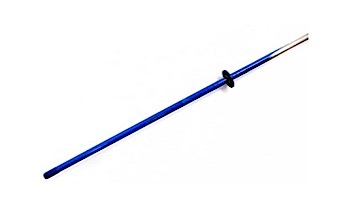 Val-Pak Products 2000 Series SMBW Series Rotor | Brass | Blue | V20-372