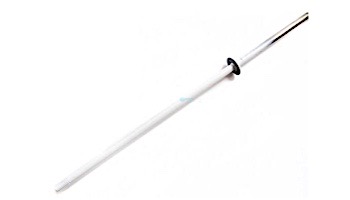 Val-Pak Products 2000 Series 4000 Series SMBW Series Rotor | Noryl | White | V20-472