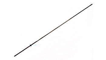 Val-Pak Center Rod 21" | Red | V20-524