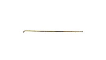 Val-Pak Products 4D Element Retaining Rod | V22-111