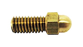 Val-Pak Products Tank Band Adjusting Screw | V20-325