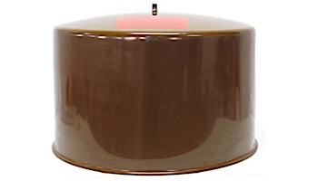 Val-Pak Products Top Shell Assembly | V34-158