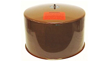 Val-Pak Products Top Shell Assembly | V34-158