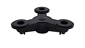 Val-Pak Products Wet Manifold | V65-104