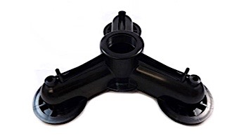 Val-Pak Products Wet Manifold | V65-104