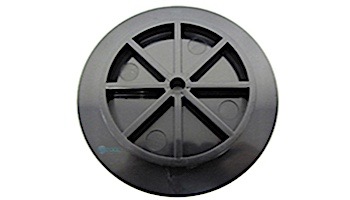 Val-Pak Products Hold Down Cap | V65-105