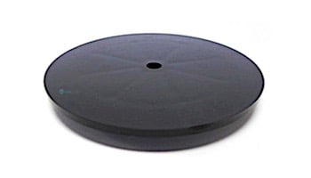Val-Pak Products Hold Down Cap | V65-105
