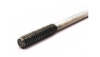 Val-Pak Products Wet Center Rod | V65-106