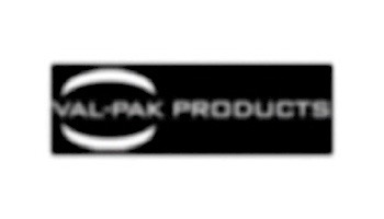 Val-Pak Manifold 18" Tank 23 Holes | V31-471