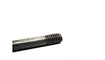 Val-Pak Products Tie Rod | V38-107