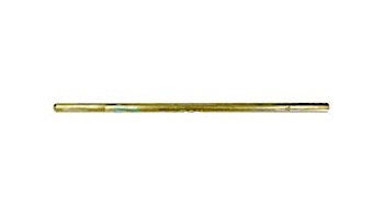 Val-Pak Filter Shaft 19-.75" | V34-126