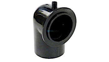 Val-Pak Products 2" Collection Elbow | V34-131
