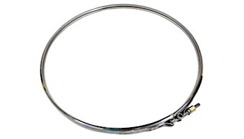 Val-Pak Products Clamp for 18" Tank | V34-132