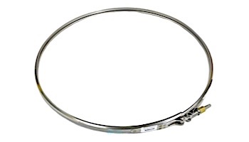Val-Pak Clamp for 20" Tank | V34-133