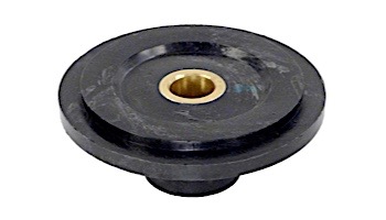 Val-Pak Rear End Bell With Set Screw | V34-122
