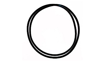 Val-Pak O-Ring for Tank Lid 20" Anthony | V34-139